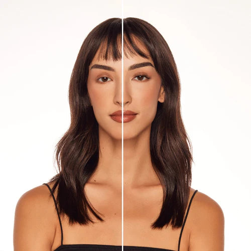 Ardell Press On Underlash Extensions - Naked Soft Volume, 30 count-074764322685-LR-352299-7-LR eShop