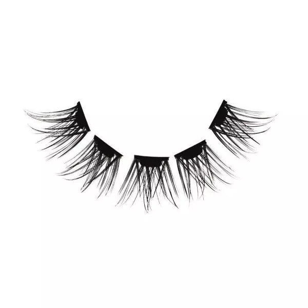 Ardell Press On Underlash Extensions - Wispies Natural, 12 count-074764386045-LR-356615-2-LR eShop