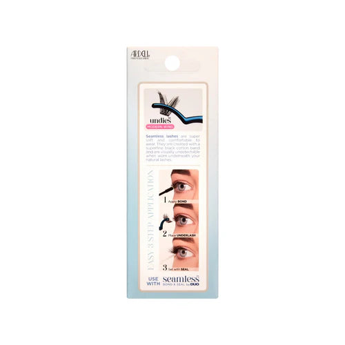 Ardell Seamless Underlash Extensions Kit - Modern Wing-074764322852-LR-356550-4-LR eShop