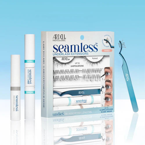 Ardell Seamless Underlash Extensions Kit - Naked-074764322500-LR-352339-4-LR eShop