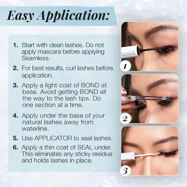 Ardell Seamless Underlash Extensions Kit - Wispies-074764367358-LR-352336-4-LR eShop