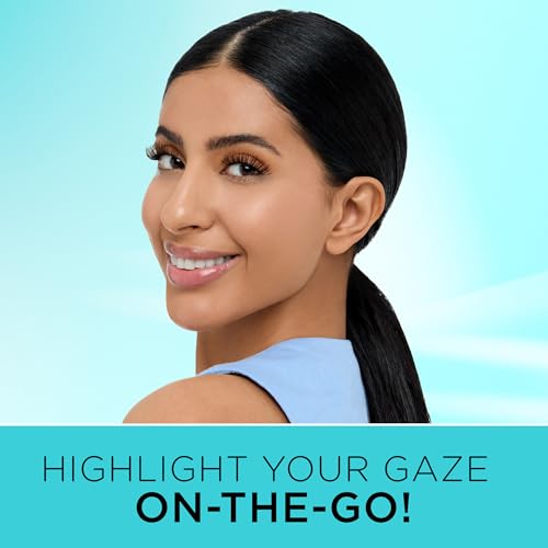 Ardell Seamless Underlash Extensions Mini Kit - Balayage-074764386021-LR-356613-2-LR eShop