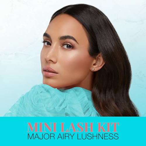 Ardell Seamless Underlash Extensions Mini Kit - Light As Air-074764386038-LR-356614-2-LR eShop