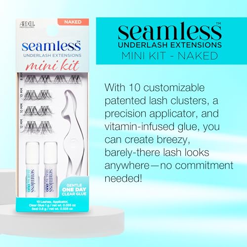 Ardell Seamless Underlash Extensions Mini Kit - Naked-074764386014-LR-356612-3-LR eShop