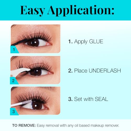 Ardell Seamless Underlash Extensions Mini Kit - Naked-074764386014-LR-356612-5-LR eShop