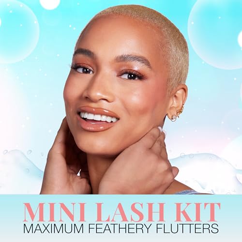 Ardell Seamless Underlash Extensions Mini Kit - Wispies-074764385994-LR-356610-2-LR eShop