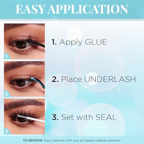 Ardell Seamless Underlash Extensions Mini Kit - Wispies-074764385994-LR-356610-5-LR eShop