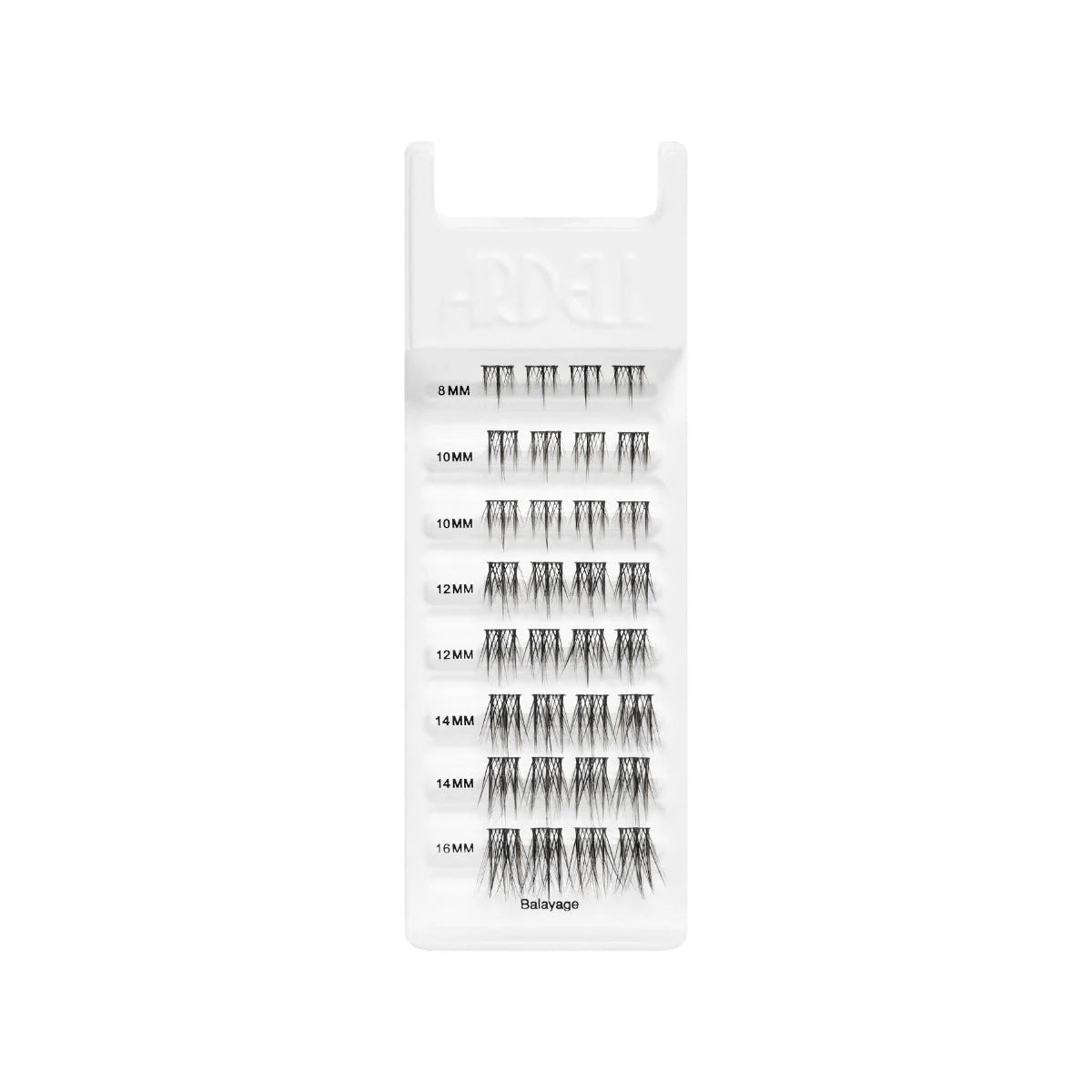 Ardell Seamless Underlash Extensions Refill - Balayage-074764322869-LR-356551-3-LR eShop