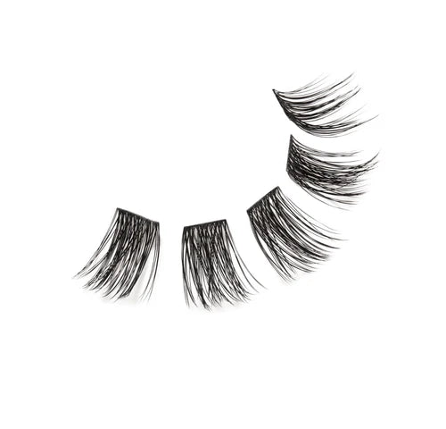 Ardell Seamless Underlash Extensions Refill - Faux Mink D Curl-074764322876-LR-356552-2-LR eShop