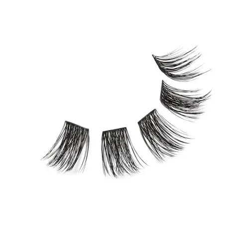 Ardell Seamless Underlash Extensions Refill - Faux Mink D Curl-074764322876-LR-356552-2-LR eShop