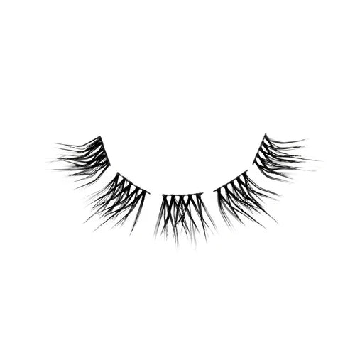 Ardell Seamless Underlash Extensions Refill - Faux Mink L Curl-074764322890-LR-356554-2-LR eShop