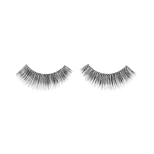 Ardell Studio Effect Lashes - 105 Black-074764652478-LR-294080-2-LR eShop