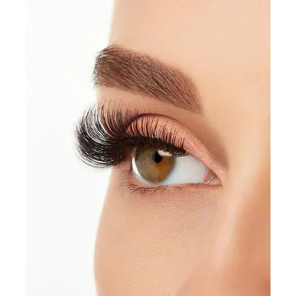 Ardell Studio Effect Lashes - 105 Black-074764652478-LR-294080-3-LR eShop