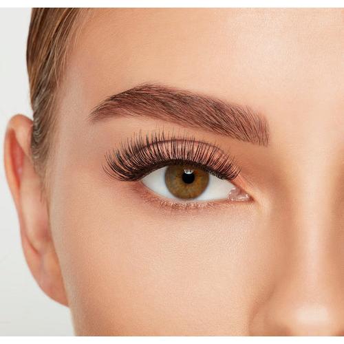 Ardell Studio Effect Lashes - 105 Black-074764652478-LR-294080-4-LR eShop
