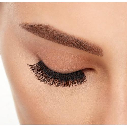 Ardell Studio Effect Lashes - 105 Black-074764652478-LR-294080-6-LR eShop