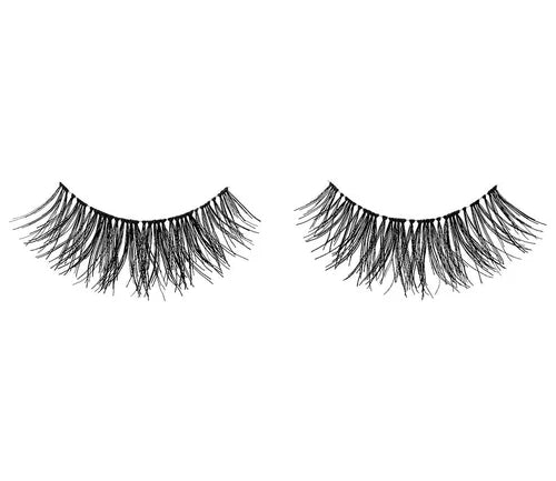 Ardell Studio Effect Lashes - Wispies-074764652461-LR-294079-2-LR eShop