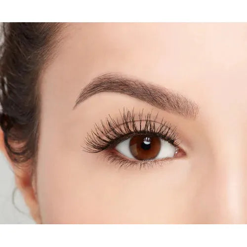 Ardell Studio Effect Lashes - Wispies-074764652461-LR-294079-3-LR eShop