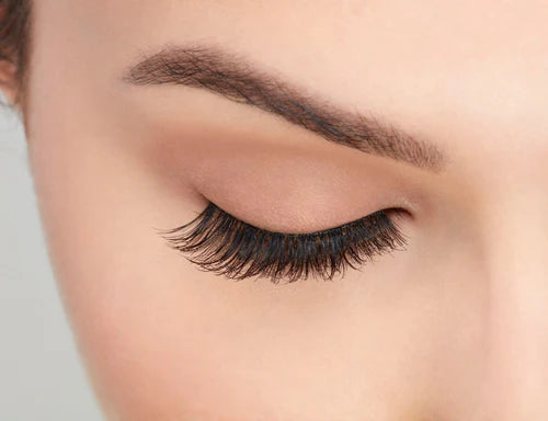 Ardell Studio Effect Lashes - Wispies-074764652461-LR-294079-4-LR eShop