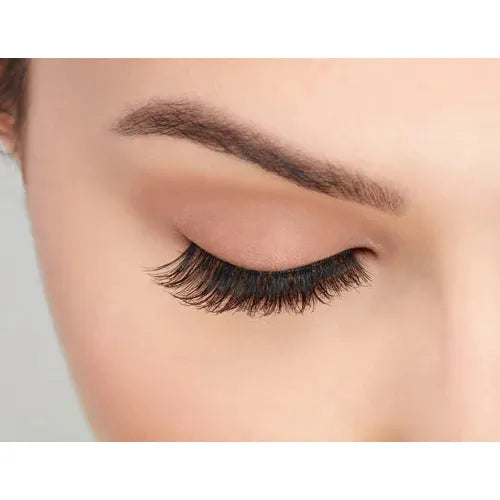Ardell Studio Effect Lashes - Wispies-074764652461-LR-294079-4-LR eShop