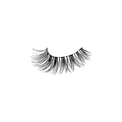 Ardell Studio Effect Lashes - Wispies-074764652461-LR-294079-5-LR eShop