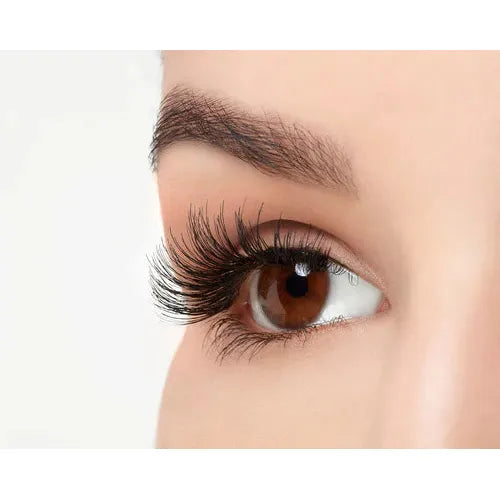 Ardell Studio Effect Lashes - Wispies-074764652461-LR-294079-6-LR eShop