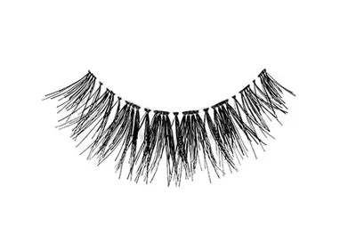 Ardell Studio Effect Lashes - Wispies-074764652461-LR-294079-8-LR eShop