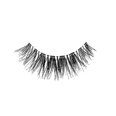 Ardell Studio Effect Lashes - Wispies-074764652461-LR-294079-8-LR eShop
