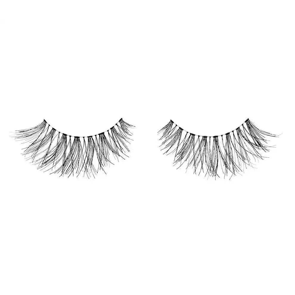 Ardell Twin Pack Lashes - 113 Wispies, 2 count-074764471130-LR-328527-2-LR eShop