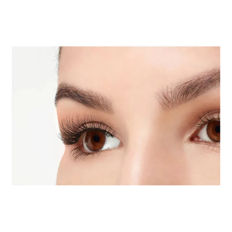 Ardell Twin Pack Lashes - Wispies Black, 2 count-074764614247-LR-328530-3-LR eShop