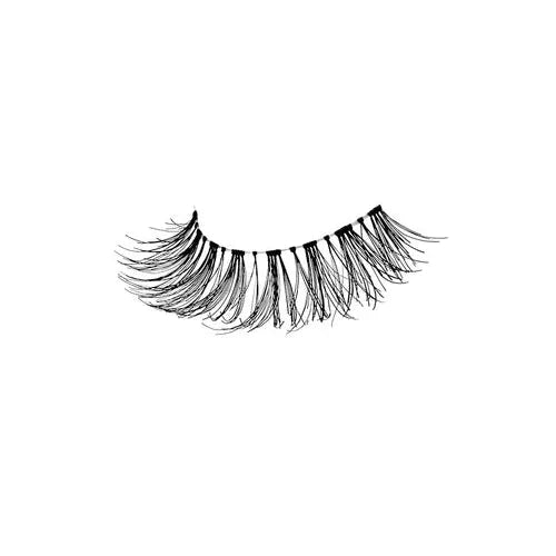 Ardell Twin Pack Lashes - Wispies Black, 2 count-074764614247-LR-328530-4-LR eShop