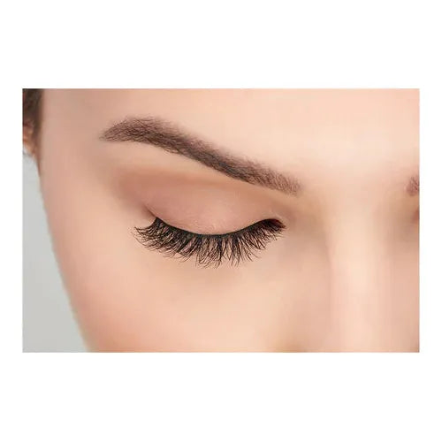 Ardell Twin Pack Lashes - Wispies Black, 2 count-074764614247-LR-328530-6-LR eShop