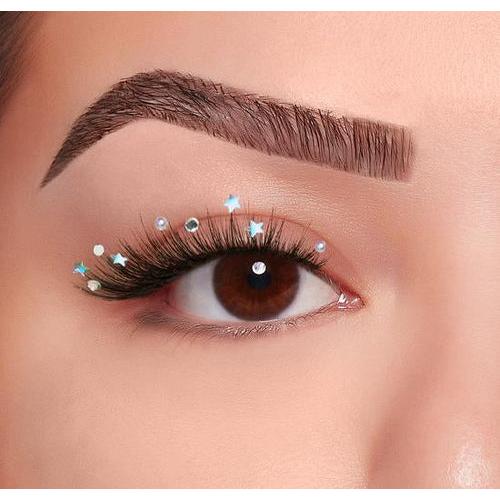 Ardell Winks Dare To Dazzle Lash Kit - 222 Diamonds & Pearls-074764581372-LR-348360-3-LR eShop
