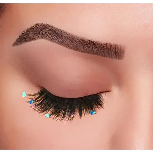 Ardell Winks Dare To Dazzle Lash Kit - 222 Diamonds & Pearls-074764581372-LR-348360-4-LR eShop