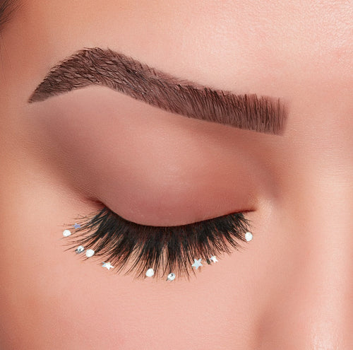 Ardell Winks Dare To Dazzle Lash Kit - 222 Diamonds & Pearls-074764581372-LR-348360-6-LR eShop