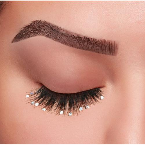 Ardell Winks Dare To Dazzle Lash Kit - 222 Diamonds & Pearls-074764581372-LR-348360-6-LR eShop