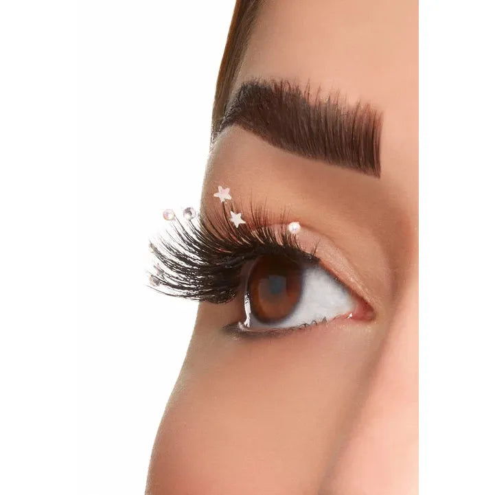 Ardell Winks Dare To Dazzle Lash Kit - 222 Diamonds & Pearls-074764581372-LR-348360-7-LR eShop