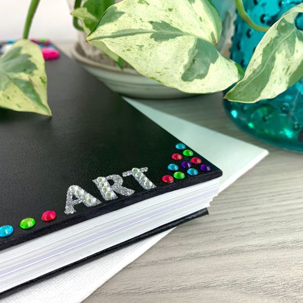 ArtSkills Bling It Bedazzling Gem Kit, 185 count-672125042892-LR-317753-4-LR eShop