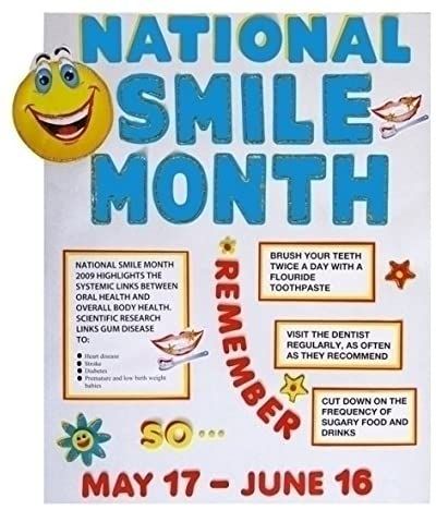 ArtSkills Puffy Neon Jumbo Rainbow Glitter Glue Pens, 5 count-672125014783-LR-349752-6-LR eShop