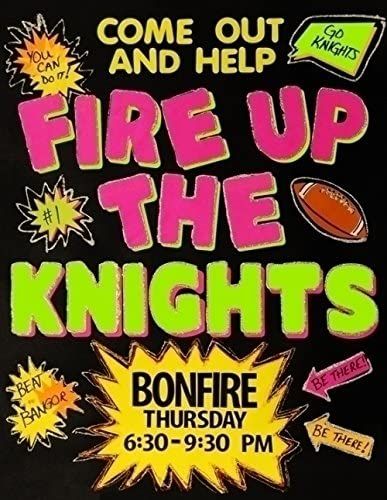 ArtSkills Puffy Neon Jumbo Rainbow Glitter Glue Pens, 5 count-672125014783-LR-349752-7-LR eShop