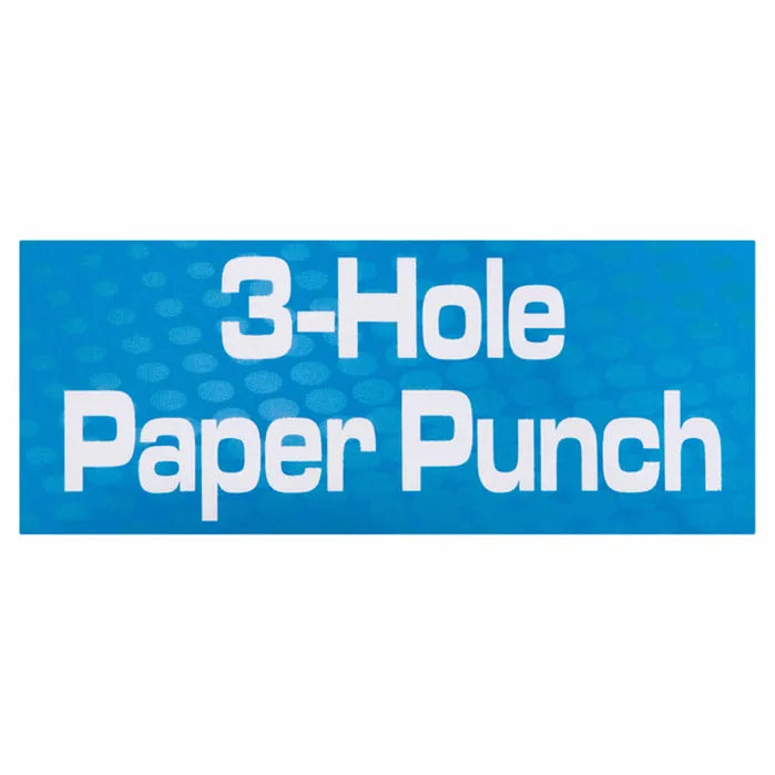 Ava 3-Hole Paper Punch-813245011584-LR-324221-4-LR eShop