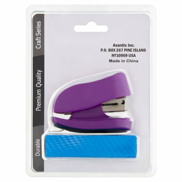 Ava Mini Stapler With Built-In Remover and Staples-813245012208-LR-324233-3-LR eShop