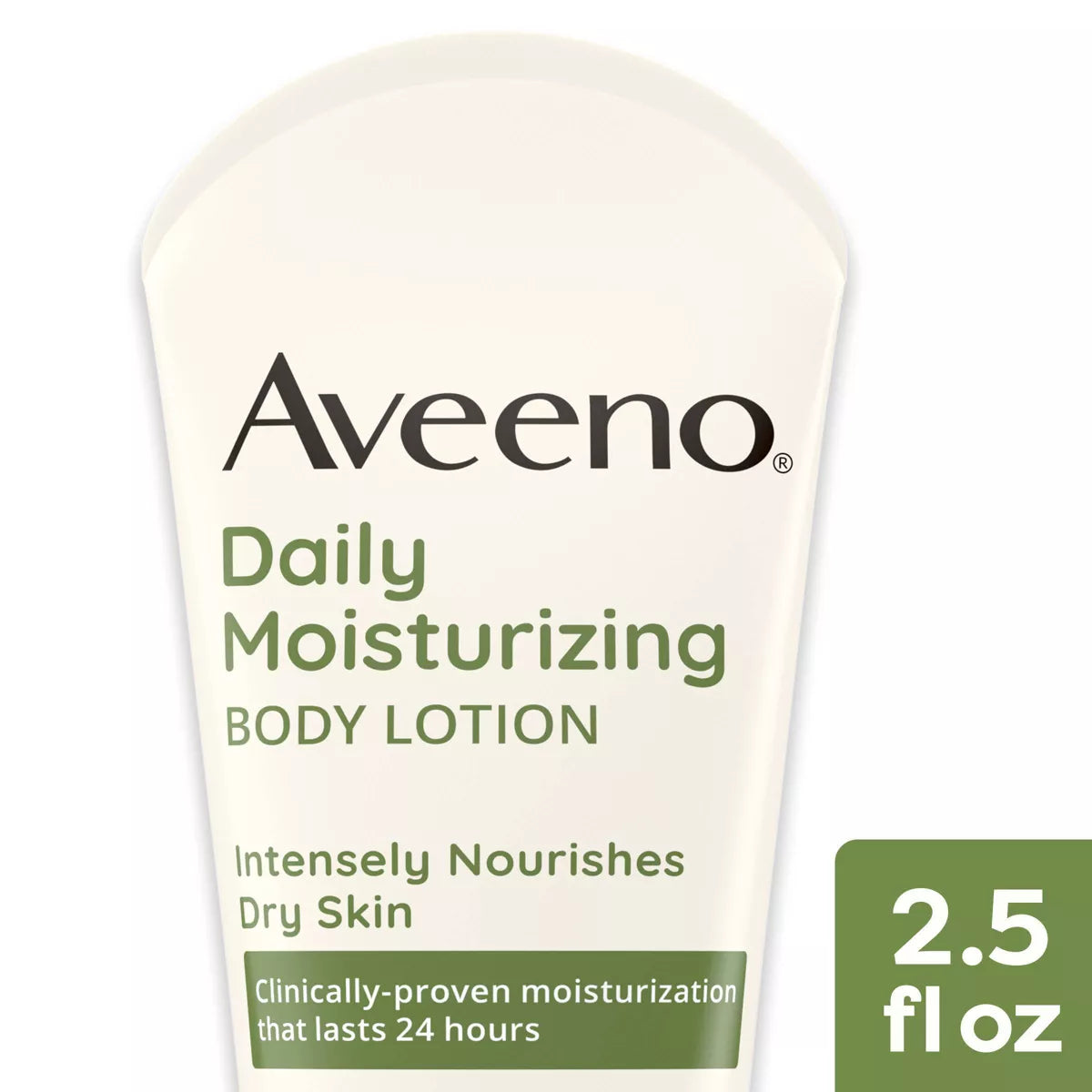 Aveeno Daily Moisturizing Lotion, 2.5 oz-381371180950-LR-337315-1-LR eShop