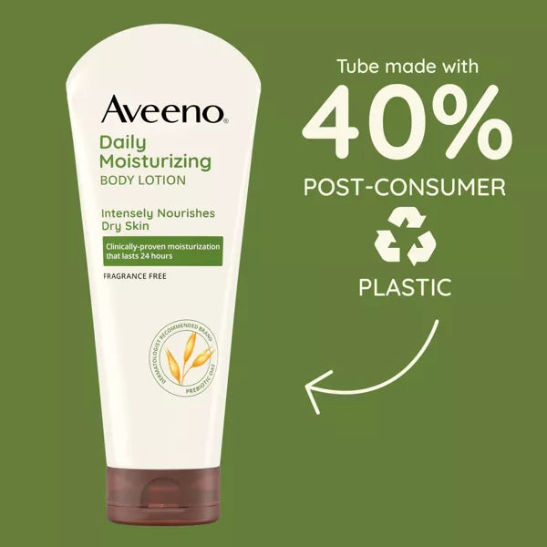 Aveeno Daily Moisturizing Lotion, 2.5 oz-381371180950-LR-337315-4-LR eShop