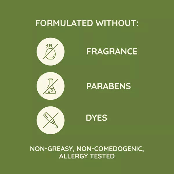 Aveeno Daily Moisturizing Lotion, 2.5 oz-381371180950-LR-337315-6-LR eShop