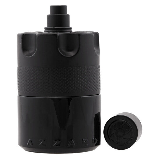 AZZARO The Most Wanted EDP Spray Intense, 3.4 oz-3614273521307-LR-361450-3-LR eShop