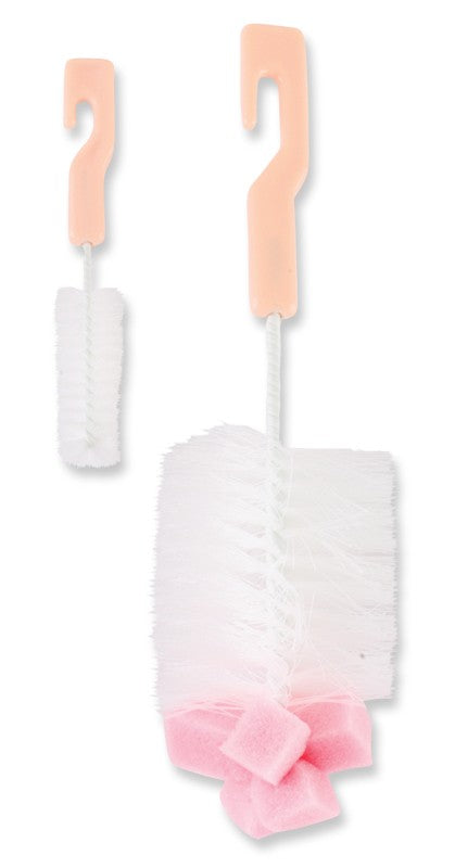 Babyking Bottle & Nipple Brush - Assorted-094606005040-LR-212844-2-LR eShop