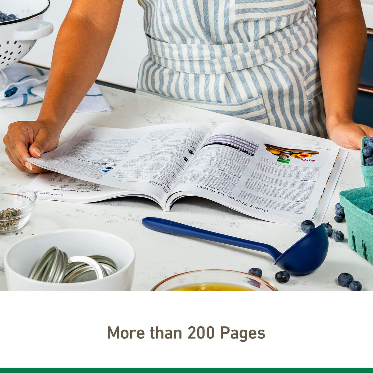 Ball Blue Book Guide to Preserving 38th Edition, Recipe Book-014400101199-LR-362620-6-LR eShop