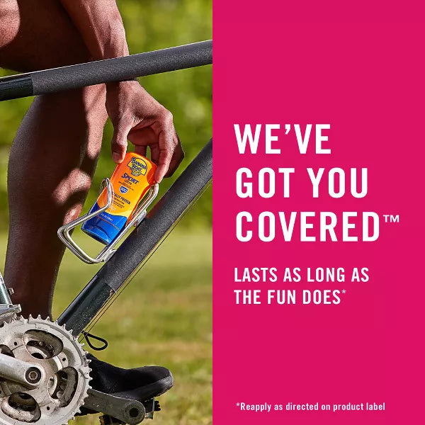 Banana Boat Ultra Sport Clear Sunscreen Spray - SPF 30, 1.8 oz-079656122213-LR-354124-3-LR eShop