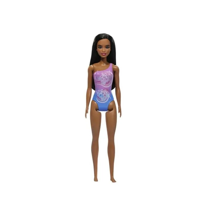 Barbie Beach Fashion Dolls - Assorted-887961383249-LR-323144-7-LR eShop