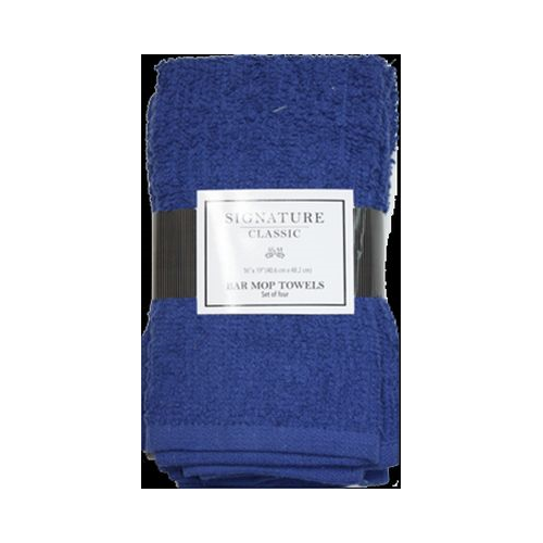BARMOP JM 4PK 16X19 BLUE-761450035645-LR-293835-1-LR eShop